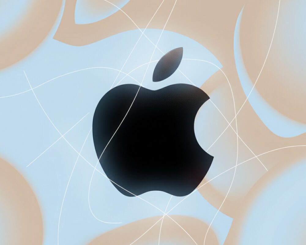 Révolution Siri : L’alliance Apple-Google qui change tout