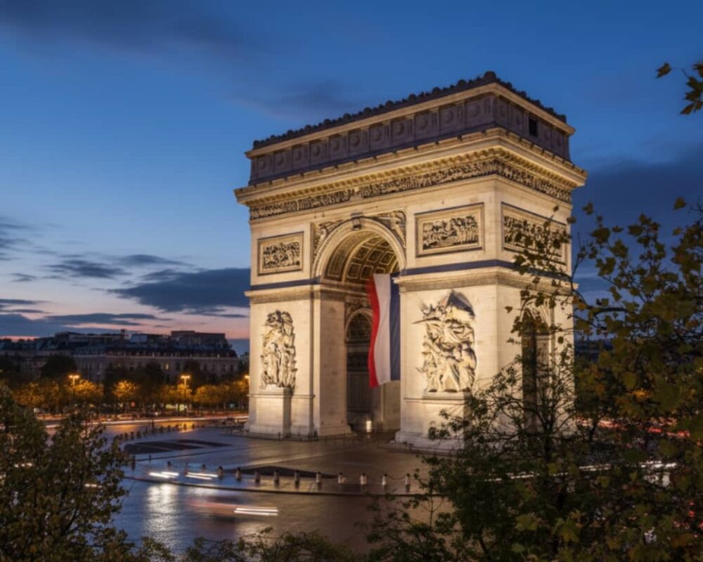 AI Mode Google : L’Europe Avance, la France Recule