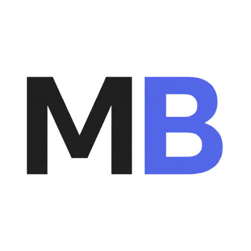 Maxence Béal – Automatisation des processus métier